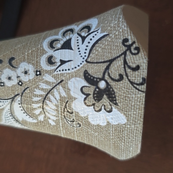 Modeles "Cherish Today" Angel - Picture 5 of 7